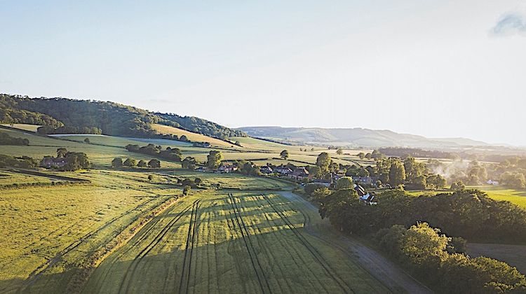 COUP DE CŒUR – Indarra au service des transformations des territoires